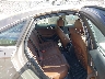 WAUHGAFC6DN****** Wrecked 2013 Audi A6 in Portage