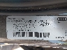 WAUHGAFC6DN****** Used 2013 Audi A6 in Portage