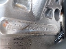 ZD4XGUA04TS****** Reparables 2026 Aprilia RS 660 en Rec Rides Online Exclusive