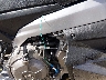 ZD4XGUA04TS****** Reparables 2026 Aprilia RS 660 en Estado de Nevada