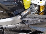 ZD4XGUA04TS****** Salvamento 2026 Aprilia RS 660