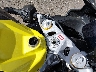 ZD4XGUA04TS****** Destrozados 2026 Aprilia RS 660