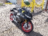 ZD4XGUA04TS****** Salvamento y Destrozados 2026 Aprilia RS 660 en Rec Rides Online Exclusive