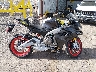 ZD4XGUA04TS****** Destrozados 2026 Aprilia RS 660 en Estado de Nevada