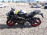 ZD4XGUA04TS****** Usados 2026 Aprilia RS 660 en Estado de Nevada