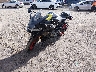 ZD4XGUA04TS****** Usados y Reparables 2026 Aprilia RS 660 en Rec Rides Online Exclusive