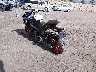 ZD4XGUA04TS****** Salvamento y Reparables 2026 Aprilia RS 660 en Rec Rides Online Exclusive