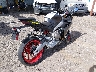 ZD4XGUA04TS****** Salvamento y Destrozados 2026 Aprilia RS 660 en Estado de Nevada