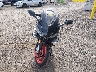ZD4XGUA04TS****** Usados y Reparables 2026 Aprilia RS 660 en Estado de Nevada