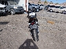 ZD4XGUA04TS****** Salvamento y Reparables 2026 Aprilia RS 660 en Estado de Nevada