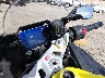 ZD4XGUA04TS****** Salvamento 2026 Aprilia RS 660 en Rec Rides Online Exclusive