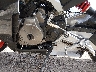 ZD4XGUA04TS****** Usados 2026 Aprilia RS 660 en Rec Rides Online Exclusive
