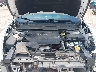 1C4PJLDB3JD****** Repairable 2018 Jeep Cherokee in Longview
