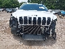 1C4PJLDB3JD****** Used 2018 Jeep Cherokee in Texas State