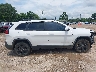 1C4PJLDB3JD****** Repairable 2018 Jeep Cherokee in Texas State