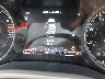 1C4PJLDB3JD****** Wrecked 2018 Jeep Cherokee
