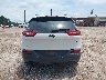 1C4PJLDB3JD****** Used 2018 Jeep Cherokee