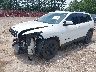 1C4PJLDB3JD****** Used and Repairable 2018 Jeep Cherokee in Longview