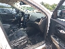 1C4PJLDB3JD****** Used and Repairable 2018 Jeep Cherokee in Texas State