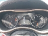 1C4PJLDB3JD****** Salvage 2018 Jeep Cherokee in Longview