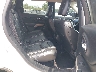 1C4PJLDB3JD****** Wrecked 2018 Jeep Cherokee in Longview
