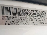 1C4PJLDB3JD****** Used 2018 Jeep Cherokee in Longview