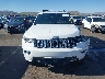 1C4RJECG5HC****** Used 2017 Jeep Grand Cherokee in Arizona State
