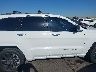 1C4RJECG5HC****** Repairable 2017 Jeep Grand Cherokee in Arizona State