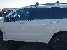 1C4RJECG5HC****** Salvage 2017 Jeep Grand Cherokee