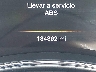1C4RJECG5HC****** Wrecked 2017 Jeep Grand Cherokee