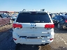 1C4RJECG5HC****** Used 2017 Jeep Grand Cherokee