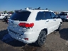 1C4RJECG5HC****** Salvage and Wrecked 2017 Jeep Grand Cherokee in Arizona State