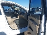 1C4RJECG5HC****** Used and Repairable 2017 Jeep Grand Cherokee in Arizona State