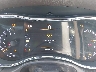 1C4RJECG5HC****** Salvage 2017 Jeep Grand Cherokee in Phoenix