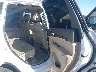 1C4RJECG5HC****** Wrecked 2017 Jeep Grand Cherokee in Phoenix