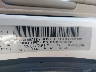 1C4RJECG5HC****** Used 2017 Jeep Grand Cherokee in Phoenix