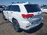 1C4RJECG5HC****** Salvage and Repairable 2017 Jeep Grand Cherokee in Phoenix