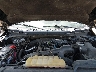 1FTEW1EP7JF****** Repairable 2018 Ford F-150 in Portage