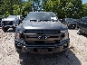 1FTEW1EP7JF****** Wrecked 2018 Ford F-150 in Wisconsin State