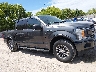 1FTEW1EP7JF****** Used 2018 Ford F-150 in Wisconsin State
