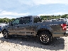 1FTEW1EP7JF****** Repairable 2018 Ford F-150 in Wisconsin State