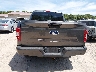 1FTEW1EP7JF****** Wrecked 2018 Ford F-150