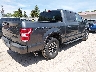 1FTEW1EP7JF****** Salvage and Wrecked 2018 Ford F-150 in Wisconsin State