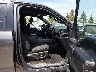 1FTEW1EP7JF****** Used and Repairable 2018 Ford F-150 in Wisconsin State