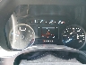 1FTEW1EP7JF****** Salvage 2018 Ford F-150 in Portage