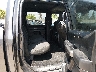 1FTEW1EP7JF****** Wrecked 2018 Ford F-150 in Portage