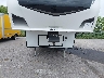 573FR3721N9****** Repairable 2022 Grand Design Recreational Reflection in Rec Rides Online Exclusive