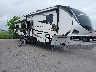 573FR3721N9****** Salvage and Wrecked 2022 Grand Design Recreational Reflection in Rec Rides Online Exclusive