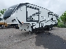 573FR3721N9****** Used and Repairable 2022 Grand Design Recreational Reflection in Rec Rides Online Exclusive