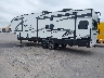 573FR3721N9****** Salvage and Repairable 2022 Grand Design Recreational Reflection in Rec Rides Online Exclusive